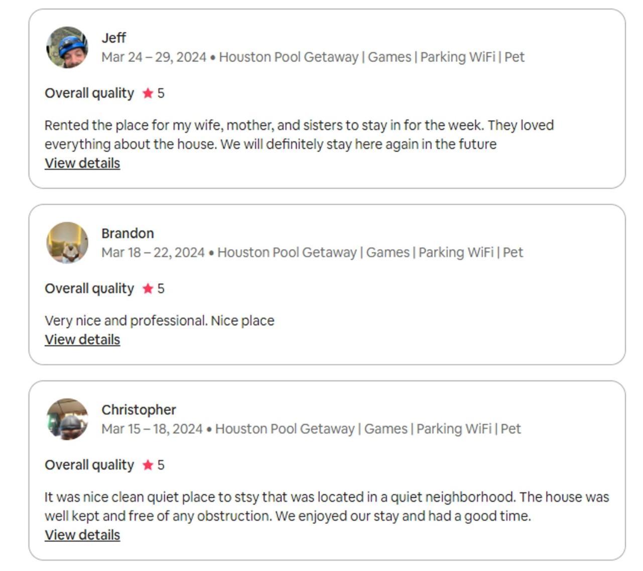 Houston Pool Getaway Games Parking Wifi Pet Villa Luaran gambar